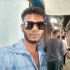 fahimislam48600