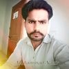 m.nazir337