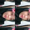 aufa0406