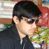 ulfat5292