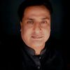 dr.mujeeb7