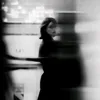 2_eg09