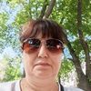 user42326552224218