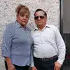 blanquita_coronad
