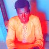 user6625079767157