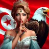 ghazouani.manar