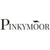 pinkymoor.us