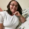 evilene.saraiva