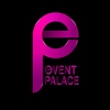 Event Palace