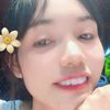 yin.phyu.aye7