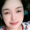 thandar.cho03