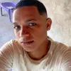 gabriel.araujo655