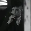 ni_f98