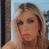 .bribella