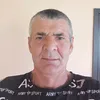 user6699548714913