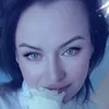 13.d.olga.72