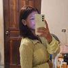 roxy_l