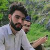 buner149