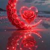 user1307915812304