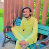 mohammad.obaidulla