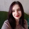 adrianaamalia38