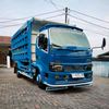 febry89006