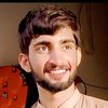 umair.qaisar3907
