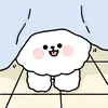 𝐓𝐡𝐲𝐍 𝐑𝐞𝐯𝐢𝐞𝐰🎐