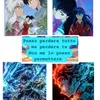 inuyasha.demonslayer
