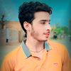 shoaibhanjra11