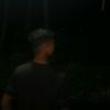 eka_syibra