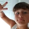 eli567472
