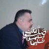 user5713457045362