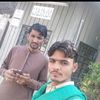 noor.muhammad10664