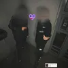 zepek.51k13k
