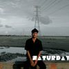 sabbir_him_1