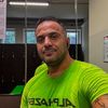 allen_levine