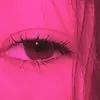 user7757140616001