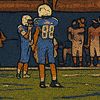 football.for.life.xavier