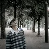 daryamer