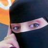 user88162955080277