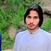 ramdadkhan7615