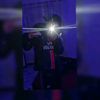 yamen.mahmoud38