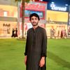 user066637377