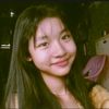 kkitysae109