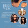 herbluwigsgh