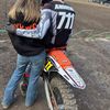 maxandrews125