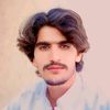 sadam.hussain.313