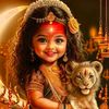 maa sherawali