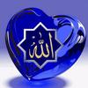 Islamic_beloved